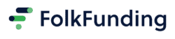 FolkFunding