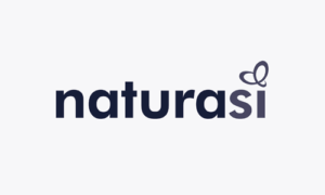 008_natura