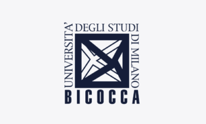 011_bicocca