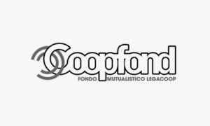 012_coopfond